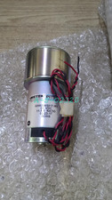 1PC GM9234S017-R1 NEW PITTMAN AMETEK Motor GM9234S017-R1 (FedEx/DHL) picture