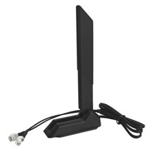 WiFi 6 6E Antenna For Asus ROG Strix B650-A B650E-F B650E-E B650E-I GAMING WIFI picture