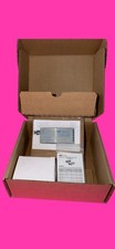 Omnitron Systems Miconverter 10/100 Ethernet Single-Fiber Media Converter picture