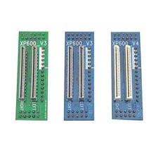 Senyang Carriage Board Connecting Card Epson Xp600 Allwin Xuli Solvent Printer picture