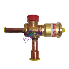 1pcs TRANE Air-condition Electronic Expansion Valve VAL11999 DHL/FedEx picture