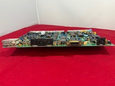 Working Acorn BBC Model B with Econet & Disc Interfaces Motherboard inc.warranty picture