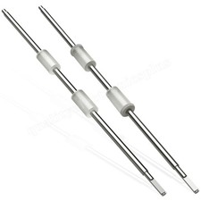 PA03586-K983 K984 Scanner Feed Rollers For Fujitsu Roller Fujitsu Scansnap N1800 picture