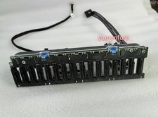 DELL  R720 2.5