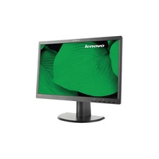 Lenovo Lcd Monitor Lt2252p 22