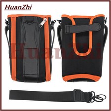 New Carrying Case Shoulder Holster Storage bag for Zebra MC9000 MC9300 MC92N0 picture