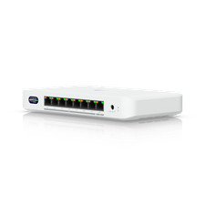 Ubiquiti Device Bridge Switch UDB-SWITCH - NEW SEALED picture