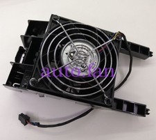 1pc For  ML150G9 Server Fans 792348-001/780575-001 picture