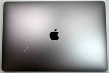 ✅ Full Apple LCD Display 15