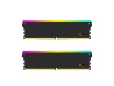 V Color Technology TMXSAL8G60830KWK 16GB DDR5 6000MHz RGB picture