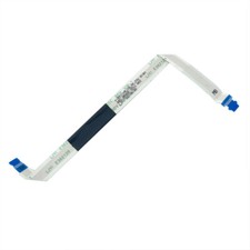 FFC Touchpad Trackpad Cable For HP Pavilion X360 14-EK 14-ES 14T-EK N09466-001 picture