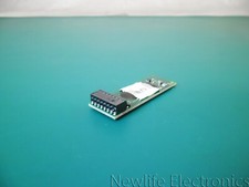 IBM 03N6353 (CCIN 52AB) RS/6000 9131-52A Server VPD Card picture