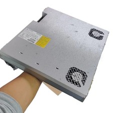 For HP Z8 G4 Workstation 1700W Power Supply DPS-1450AB A 1450W 1550W picture