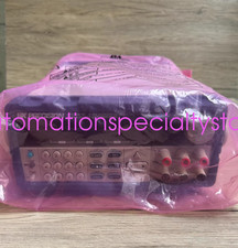 NEW BK PRECISION  LPS305B-TC DC regulated power supply shipping Via DHL or Fedex picture
