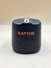 Thales Raptor CR5400 CR5400-00-00-01-00 Two Sided ID Card Reader picture