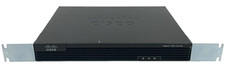 Cisco 1921 Series Integrated Services Router 2x 1G RJ-45 | CISCO1921 picture