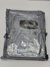 Seagate EXOS 7E8 6TB ST6000NM125 picture