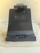 Getac Havis Tablet F110 Office Dock Holder Docking Station  picture