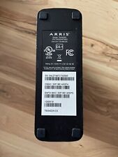 Arris TM3402A (TM3402) DOCSIS 3.1 Telephone Cable Modem - No Power Adapter picture