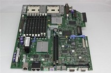 IBM X Series 336 Systemboard 23K4516 picture