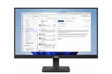 Lenovo ThinkVision S24-4e 24