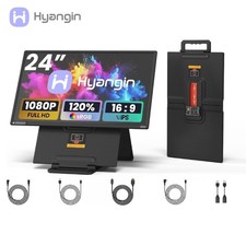 Hyangin D1 23.8