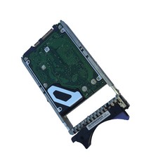 IBM 1888 139GB 15k RPM SAS Disk Drive picture