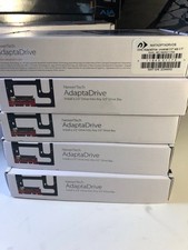 NewerTech AdaptaDrive 2.5