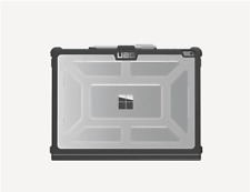 UAG Microsoft Surface Book Plasma Series Case SFBKUNIV-L-IC USED See Description picture