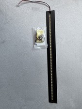 BIQU Panda Lux for Bambu-Lab P1S P1P X1C X1E 3D Printers, LED Light Strip Upgrad picture
