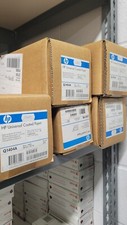 HP Universal Coated Paper Q1404A picture