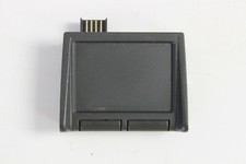 COMPAQ 218078-001 TOUCH PAD MODULE ARMADA 4100 4200 picture
