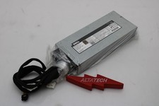 Dell P34M3_NEW 450W Power Supply N-RDNT R430/R530 picture