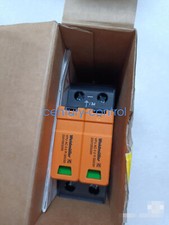 1pc NEW 2591050000 VPU AC II 2 R 300/50 Protector Fast shipping#DHL or FedEx picture