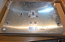 Cisco AIR-ANT2513P4M-N Dual-Band 13 dBi Patch Antenna – Used picture