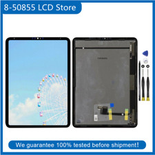Lcd For Apple iPad Pro 11 2nd A2228 A2230 A2231 A2068 Display Touch Screen Panel picture