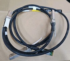 2x Ericsson RPM77701/01000 R1A Signal Cable - New picture