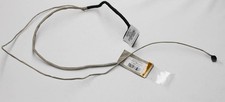 765785-001 HP PAVILION 17-F010US SERIES SPS-DISPLAY CABLE SXGA 