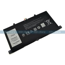New 7WMM7 Keyboard Battery for Dell Venue 11 V11 Pro D1R74 CFC6C CP305193L1 28Wh picture