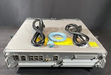 Cisco ASR1002-X ASR 1002-X Aggregation Service Router - Same Day Shipping picture