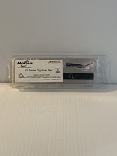NEW Motion Stylus, CL-Series Digitizer Pen w/ Battery PN 440019 picture