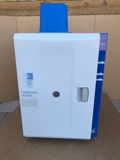 GE ImageQuant LAS 4000 Luminescent Image Analyzer picture