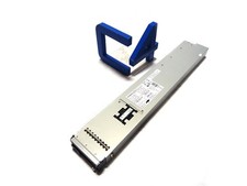 CISCO UCSB-PSU-2500ACDV 2500 W PLATINUM AC HOT PLUG POWER - UCSB-PSU-2500ACD picture