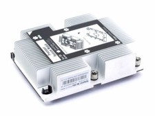 Lenovo FRU 01KP656 CPU Heatsink Cooler ThinkSystem SR630 SR570 picture