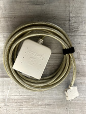 Dr. Bott ADC Extender with USB for Apple G3 G4 picture