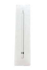 Apple Pencil 1st Gen - Excellent Cond in Box - Lightning - Model A1603 picture