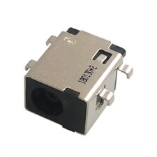 DC Power Jack Charging Connector For Fit Samsung NP740U3M  NP740U5L NP740U5M picture