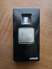 AMD FX-4300 Quad-Core 3.8GHz AM3+ CPU Processor – FD4300WMHKBOX picture