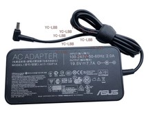 19.5V 7.7A 150W AC Adapter Charger For ASUS Creator Laptop Q Q540 Q540VJ 4.5MM picture