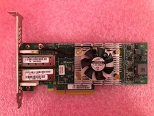 Strong-IT Cisco UCSC-PCIE-Q2672 Qlogic QLE2672-CSC 16Gb Fibre Channel HBA SR Opt picture